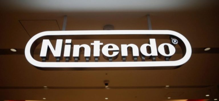 Nintendo’dan geçen yıl 4,4 milyar dolar net kar