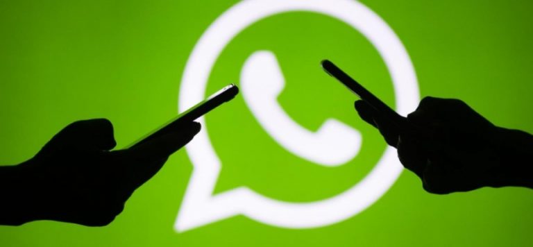 Whatsapp’tan açıklama: Hesaplar askıya alınmayacak ama işlevselliği azaltılacak