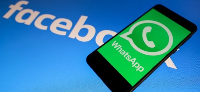 WhatsApp’ın gizlilik sözleşmesi öncesi veri güvenliği gündemde