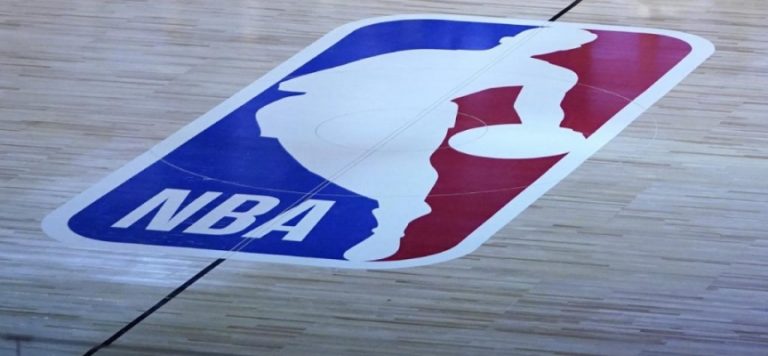 Wizards, 76ers’ı yenerek seride öne geçti