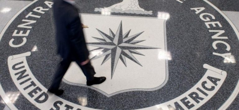 CIA, Afganistan’da varlığını devam ettirmenin yollarını arıyor