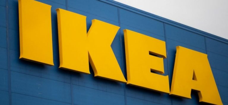 Fransa’da IKEA’ya 1 milyon euroluk ‘casusluk’ cezası