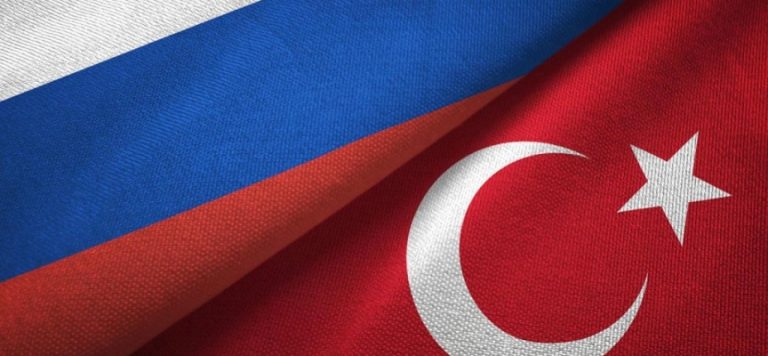 Rus heyet seyahat kısıtlamasını görüşmek üzere Türkiye’ye gelecek