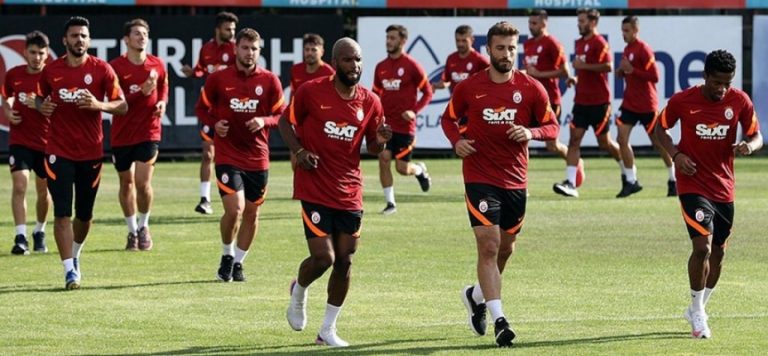 Galatasaray’da transfer politikası değişiyor