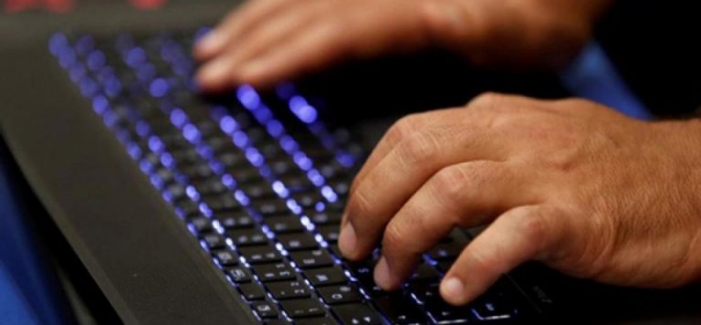 Rusya’da bazı VPN hizmetlerine erişim kısıtlandı