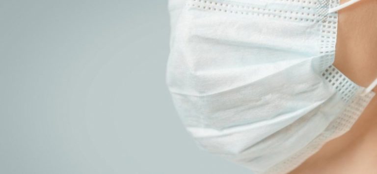 İspanya’da maske kullanma zorunluluğunu kaldırıyor