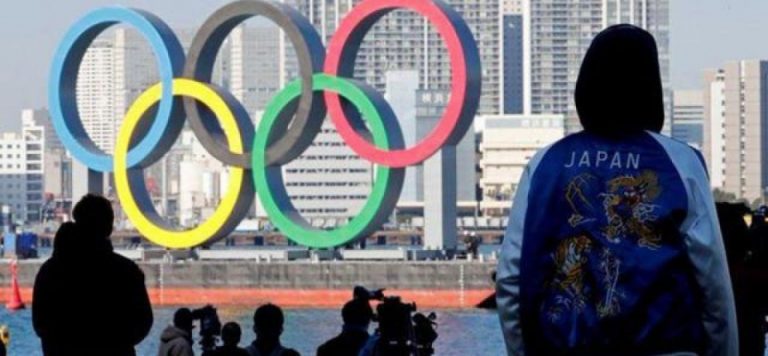 Tokyo Olimpiyatları için seyirci belirsizliği sürüyor