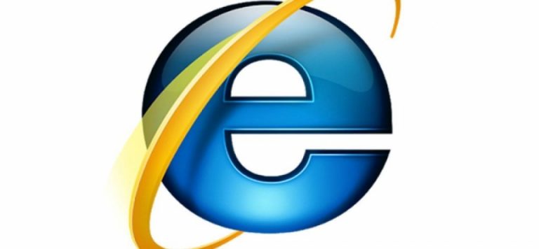 26 yıllık devir kapanıyor: Internet Explorer kapatılıyor