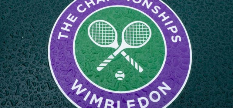 4 Türk tenisçi Wimbledon elemelerinde ter dökecek
