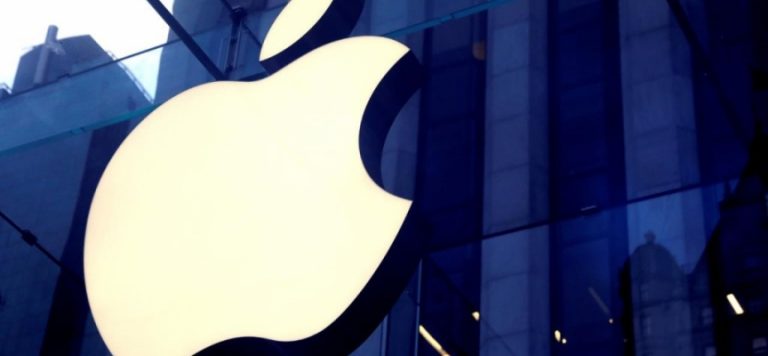 Almanya’da Apple’a “pazar hakimiyeti” soruşturması