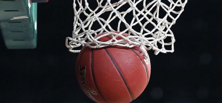 Kadınlar Avrupa Basketbol Şampiyonası’nda çeyrek finalistler belli oldu