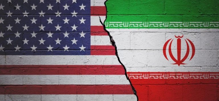 ABD, İran merkezli sitelere el koyduğunu doğruladı