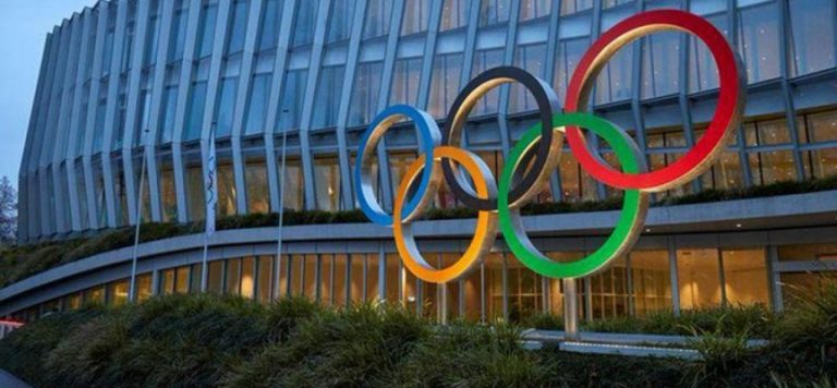 Tokyo Olimpiyat Oyunlarında alkollü içecek satılmayacak