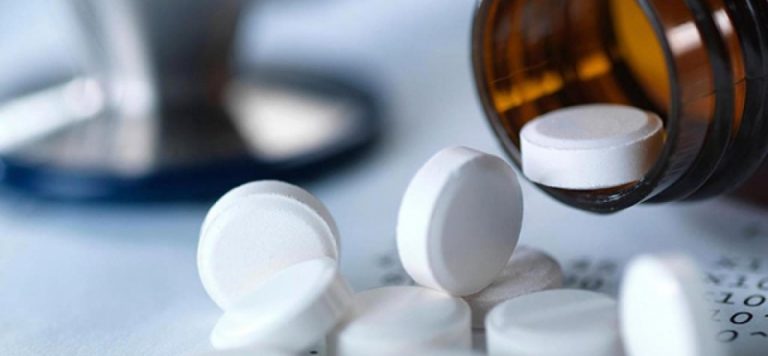 Nijerya’da sahte ilaç 10 can aldı