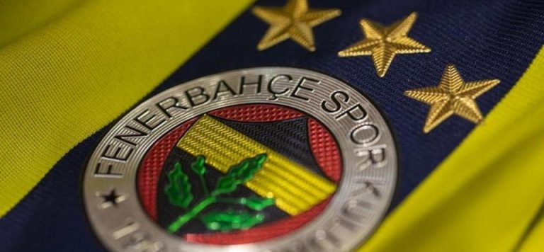 Fenerbahçe’de kongre heyecanı