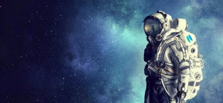 Avrupa Uzay Ajansı’nın astronot programına 22 binden fazla başvuru