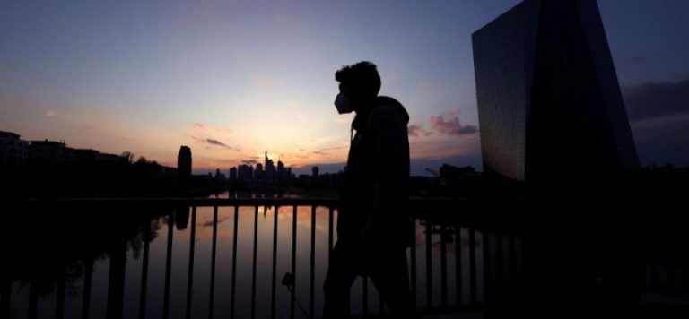 Almanya’da vatandaşlık yasasında değişiklik