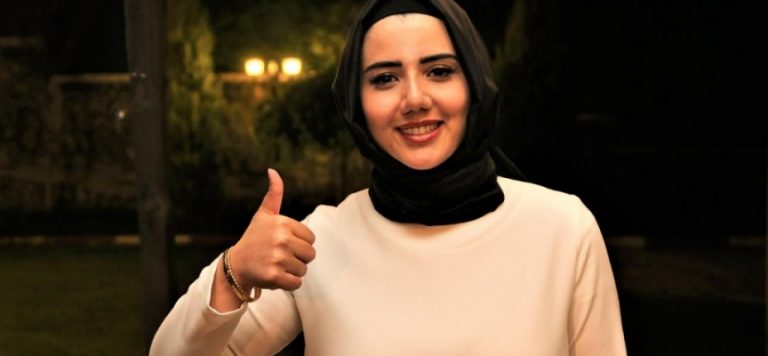 “Şampiyon kadın başkan” Cevher Erdem istifa etti