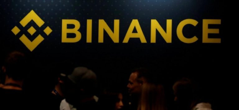 İngiltere’den kripto para borsasına darbe