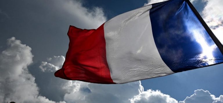 Fransız ordusunda silah kaçakçılığı skandalı