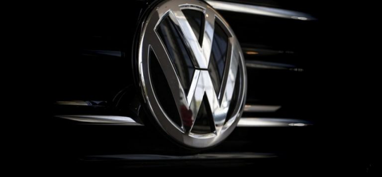 Volkswagen içten yanmalı motorlu araç üretimini sonlandıracak