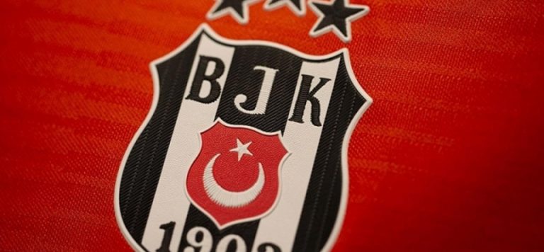 CAS, Beşiktaş’ı reddetti