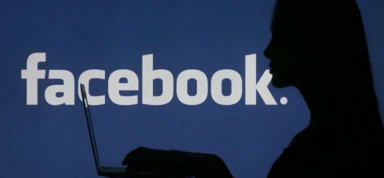 Almanya’dan devlet kurumlarına “Facebook” hesabı kapatma talebi