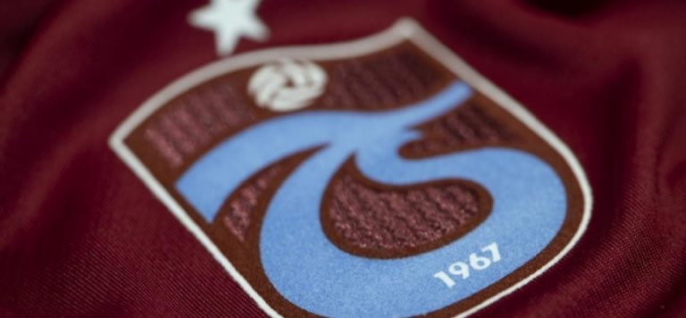 Trabzonspor olağan genel kurulu gidiyor