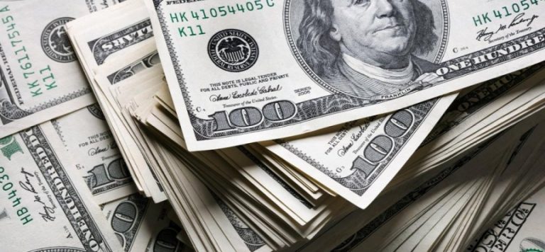 Dolar ne kadar? Euro kaç lira? 30 Haziran 2021 güncel dolar kuru… Dolar/TL…