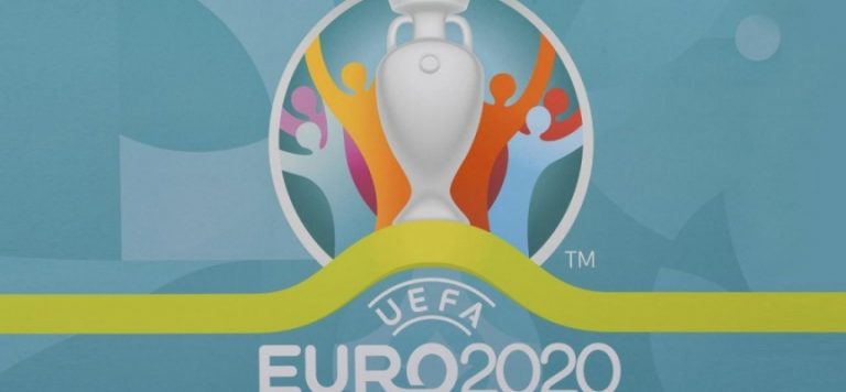 EURO 2020’de çeyrek final maçları 2-3 Temmuz’da oynanacak