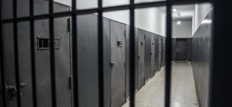 Myanmar’da gözaltındaki 2 binden fazla kişi serbest bırakılacak