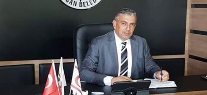 Akdoğan’da 4 pozitif vaka, çok sayıda temaslı