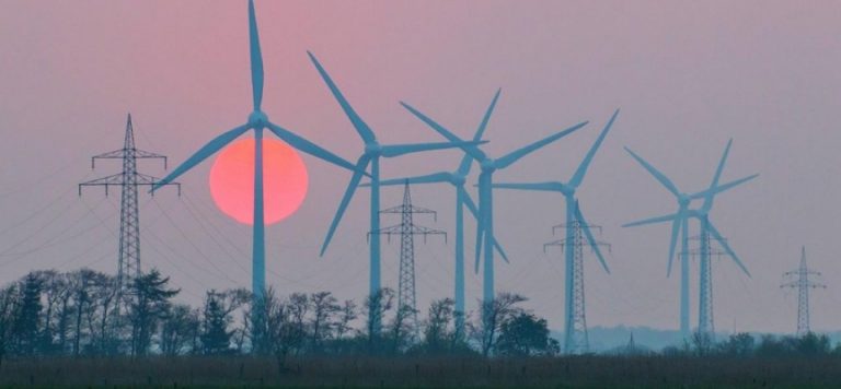 Bugün itibarıyla uygulanacak yeşil enerji bedeli belirlendi