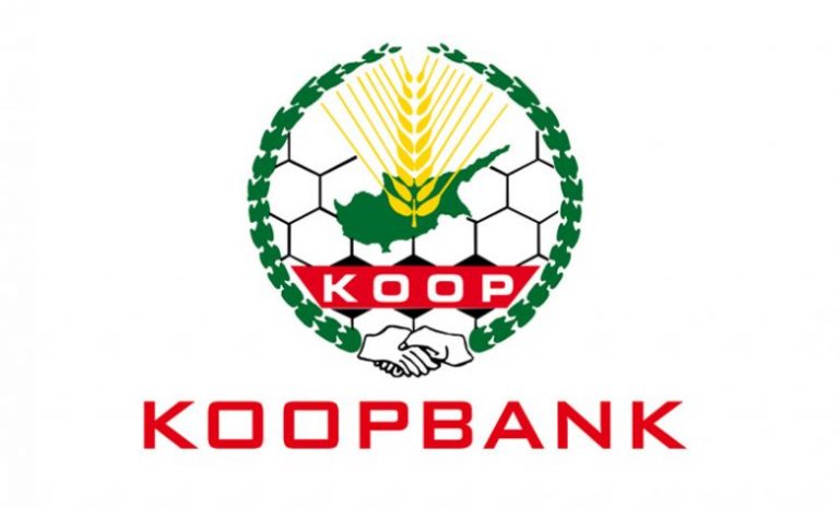 Koop-Sen banka genelinde bir günlük uyarı grevi