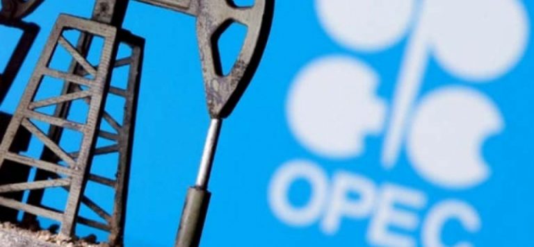 OPEC+ grubu 18. Bakanlar Toplantısı iptal edildi