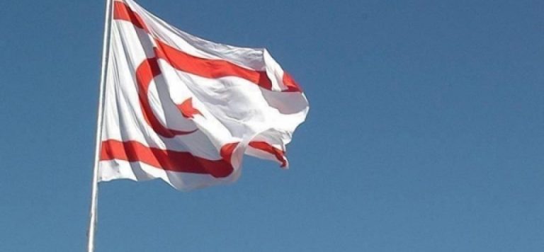 KKTC’de son 24 saatte 66 yeni koronavirüs vakası