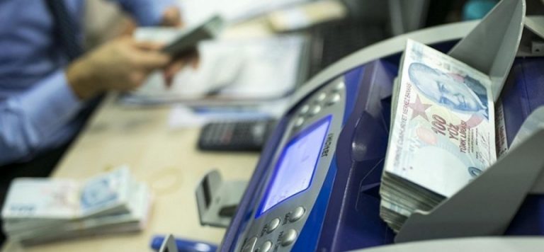 Bayram öncesi 183 milyon liralık sosyal destek