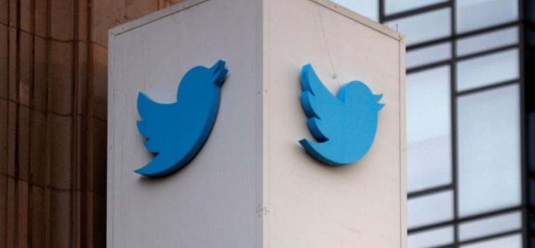 Twitter Hindistan’daki dokunulmazlığını kaybetti