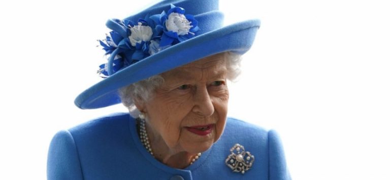 Jamaika, Kraliçe Elizabeth’ten tazminat talep edecek