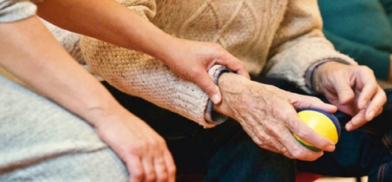 ABD’de onaylanan Alzheimer ilacının kullanımı daraltıldı