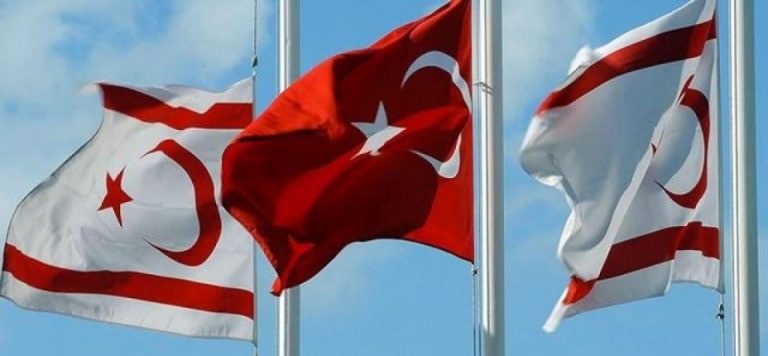 Türkiye’den KKTC’de salgından etkilenen turizm sektörüne 15 milyon lira hibe desteği