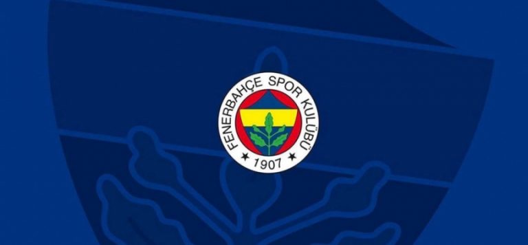 Fenerbahçe olimpiyatlara 22 sporcu gönderdi