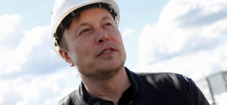 Elon Musk: Tesla’nın patronu olmaktan nefret ediyorum