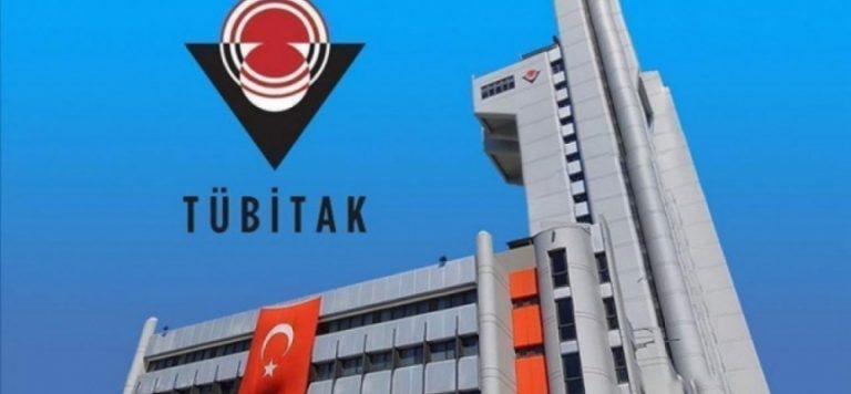 TÜBİTAK 26 personel istihdam edecek