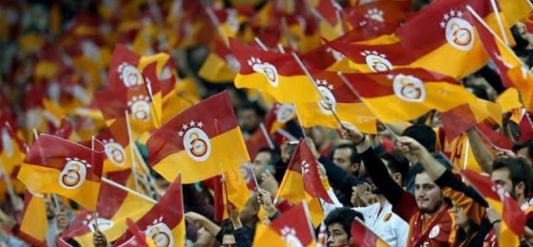 Galatasaray-PSV maçının biletleri satışa çıkıyor