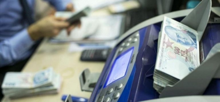 Finansal yeniden yapılandırmanın süresi uzatıldı