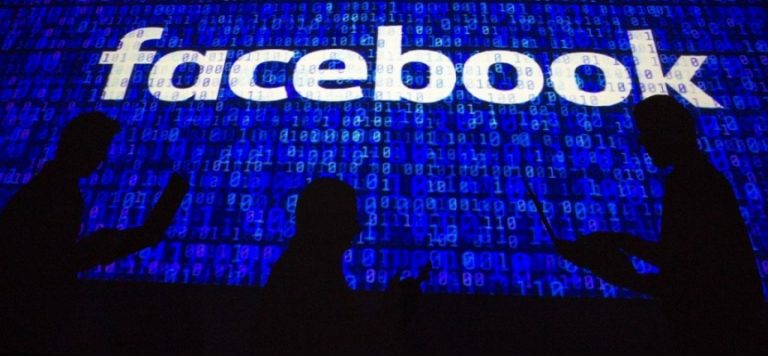 Facebook mühendisleri kullanıcıları gözetlemiş