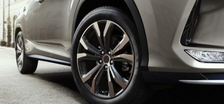 Satılan her 3 otomobilden biri SUV oldu
