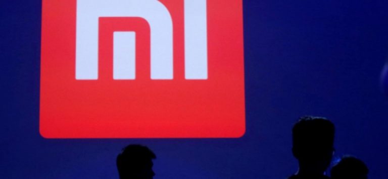 Xiaomi Apple’ı geride bıraktı