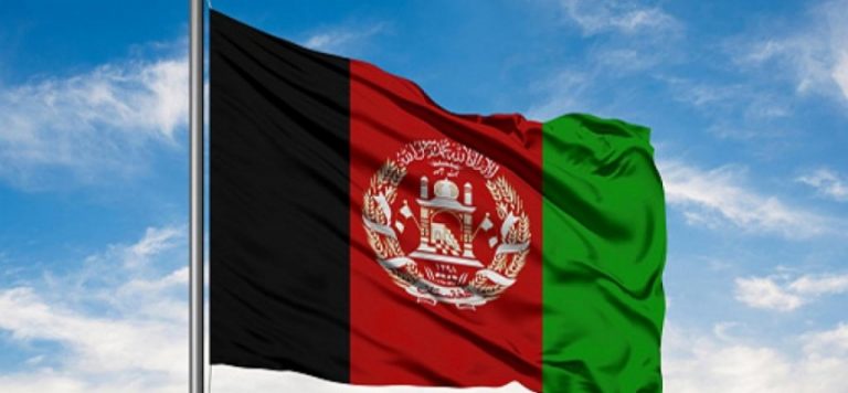 Afganistan, İslamabad Büyükelçisi ve diplomatlarını geri çağırdı